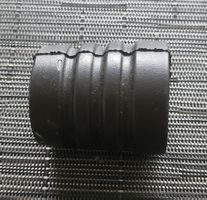 Brompton Bike - original rear suspension block
