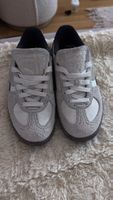 Baskets Puma 