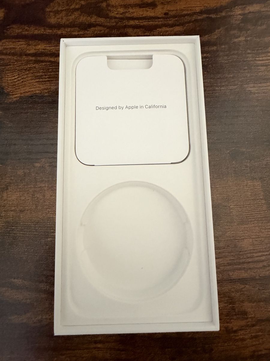 Apple Portables: iPhone 15 Pro Max 256GB Titanium – D'occasion à Aadorf par putzfeeconylinde888 4