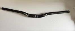 Ritchey WCS Carbon Mountainbike Lenker