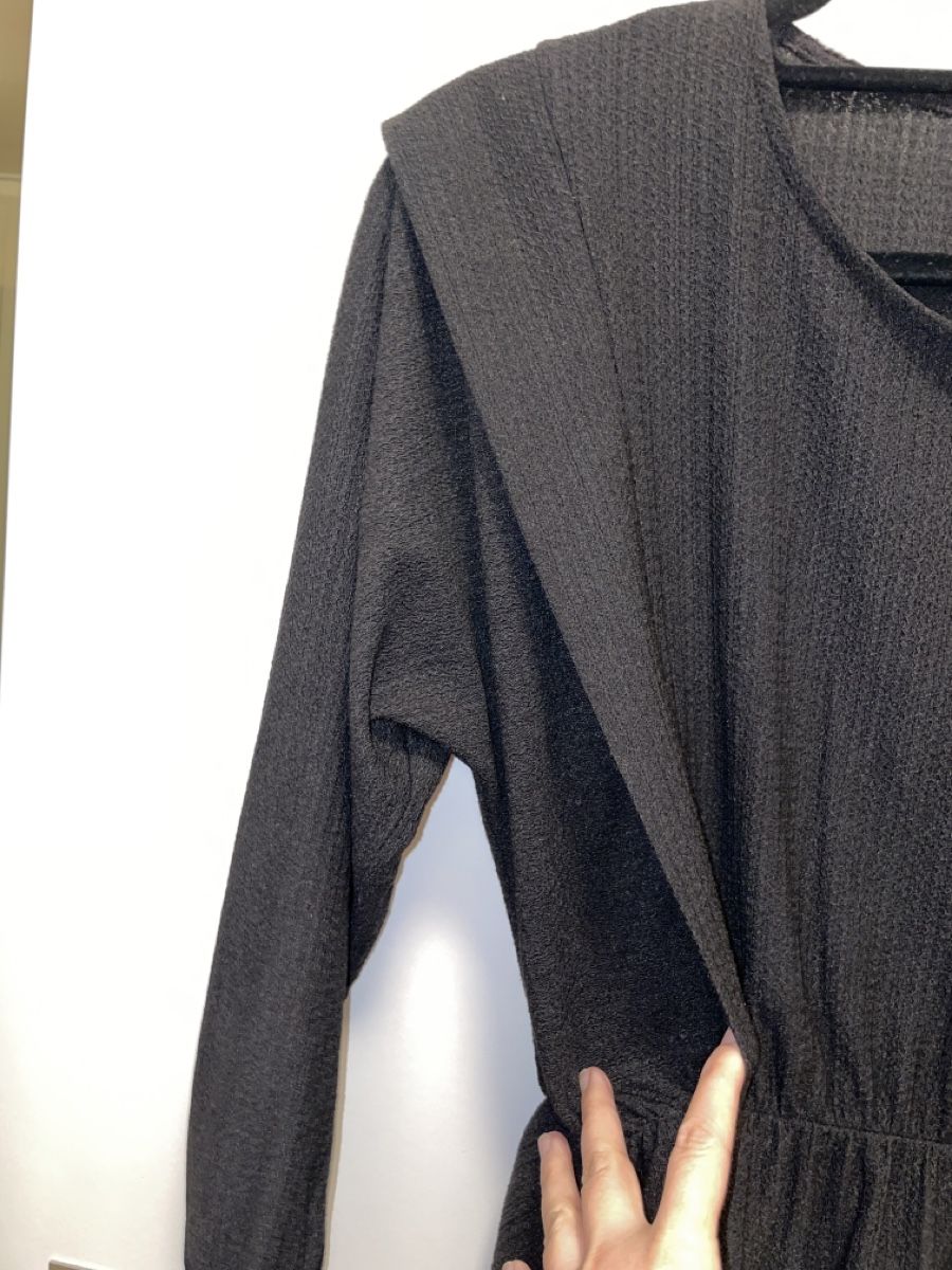 Zara Vestiti: Zara Kleid – Usato da Sursee venduto da Alyel 1