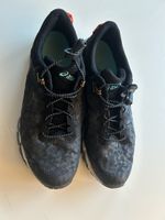 Asics Gel-Quantum 360 Trailrunning