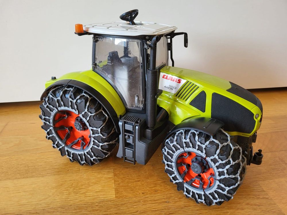 Sitemapcdatahttpswwwkedriinfoferngesteuerter Traktor Bruder