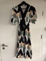 Freestyle! Kleid Sommer Grösse XL