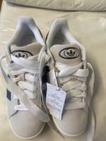Adidas Campus Gr. 41 1/3 Neu mit Etikett