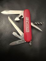 Sackmesser Victorinox 