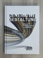 Generative Gestaltung