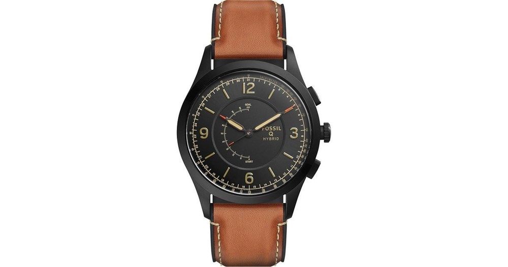 Fossil ndw3g store