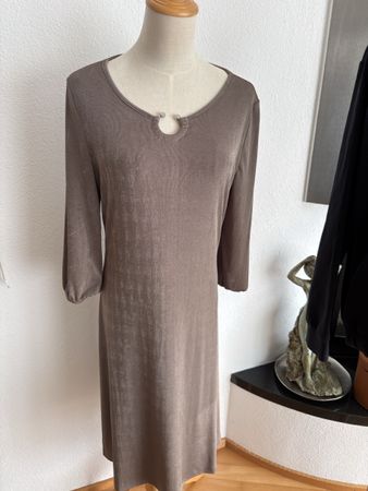 Alfredo Pauly Kleid Gr 36