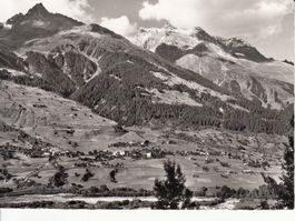 Rabius ca. 1950
