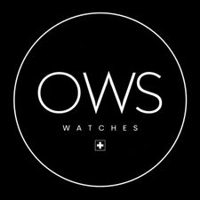 Profile image of ows.watch