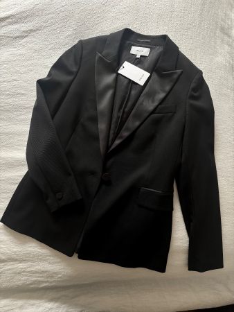 NEU Anzug Reiss Damen (Model: Wren)