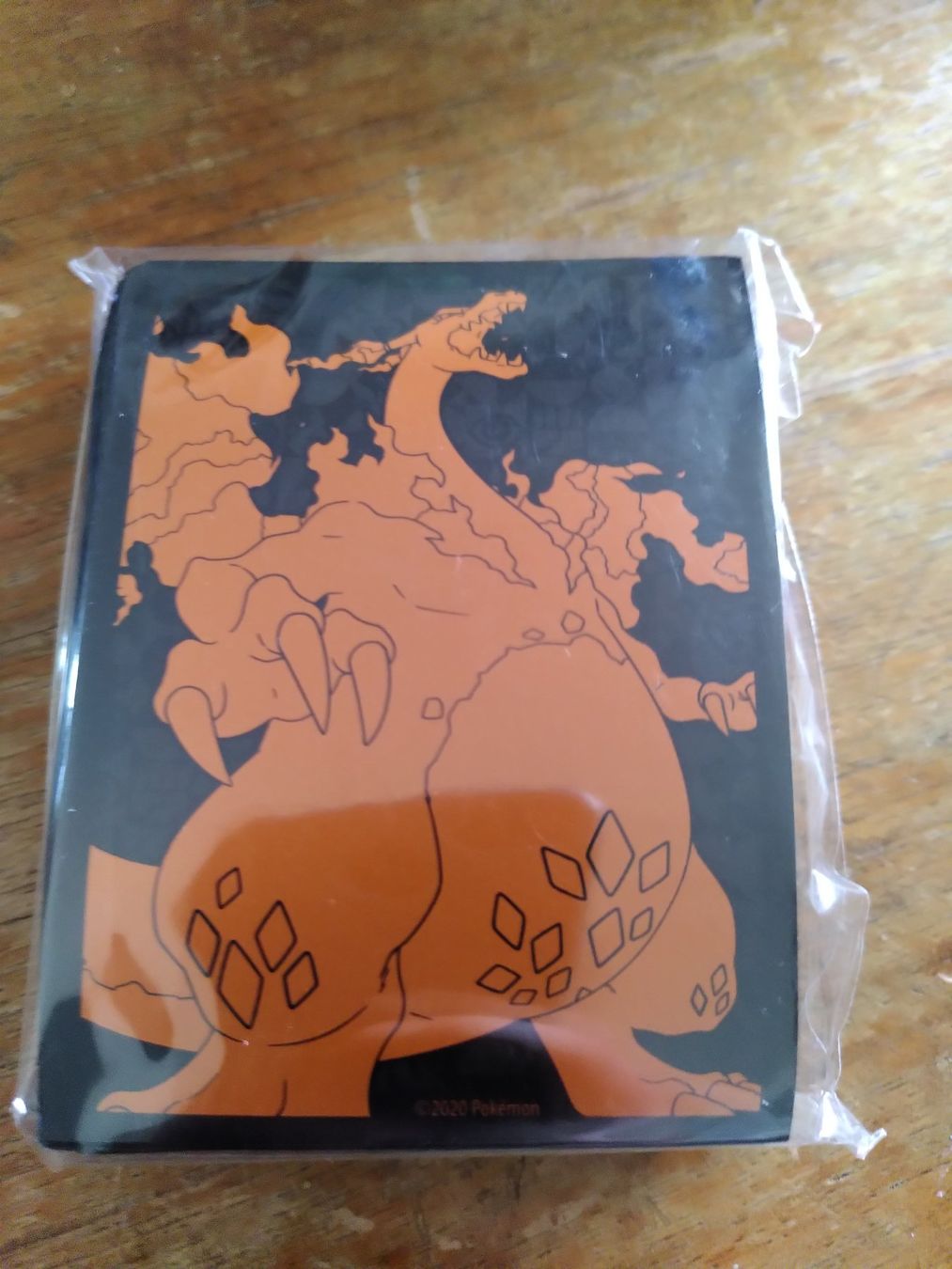 Cartoline: Pokemon - Card Sleeves - Champions Path – Nuovo e nell'imballaggio originale da Zürich venduto da alessa88
