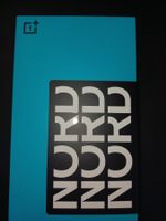 OnePlus Nord CE5 128GB Black Infinity