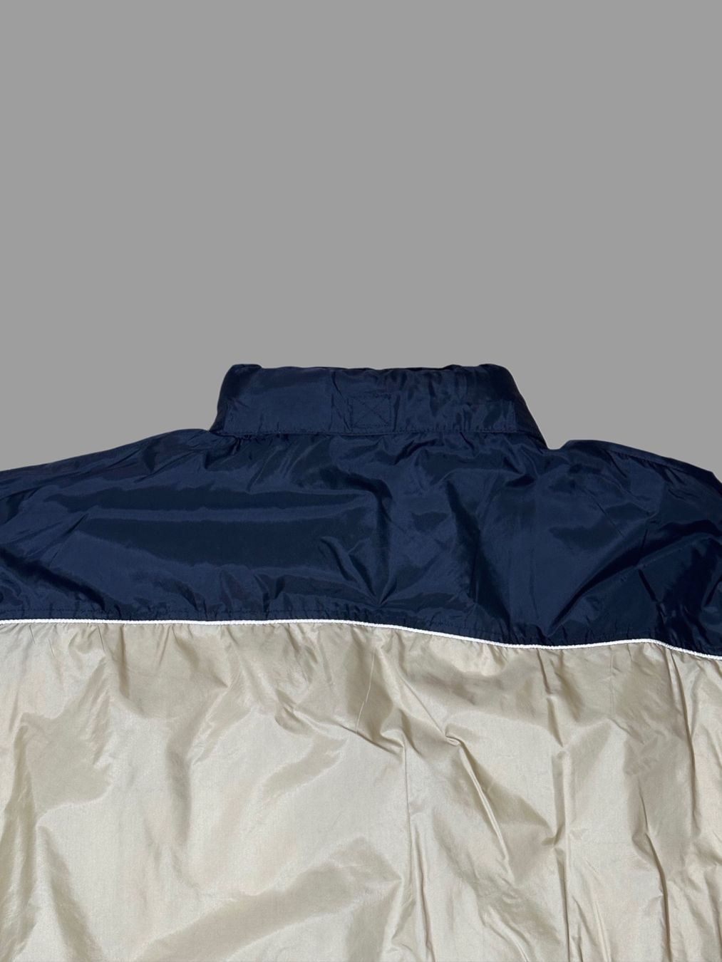 Starter Giacche: Starter "Purdue" Tracktop – Usato da Châtelaine venduto da 333shop 6