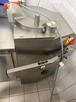 Wurstfüller