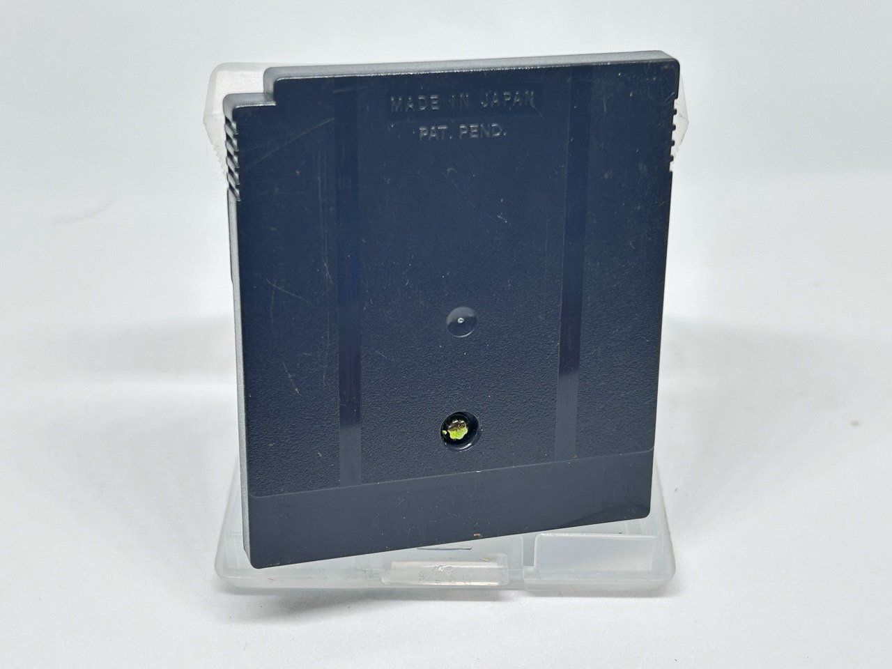 Nintendo Giochi: Rip-Tide Racer per Nintendo Game Boy – Usato da Giubiasco venduto da LorisVale 1