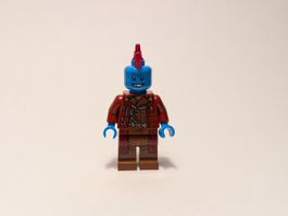 LEGO Guardians of the Galaxy Yondu