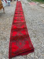 Orientteppich (7)