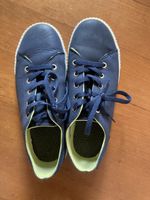 Schuh