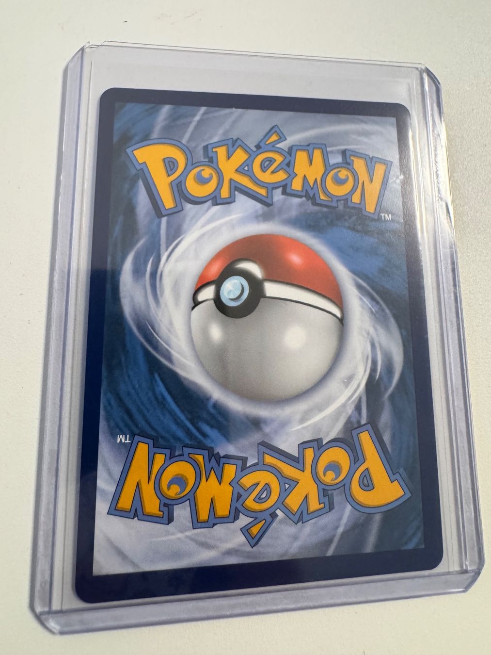 Pokémon Carte collezionabili: Deoxys VSTAR CRZ GG46 – Nuovo (secondo la descrizione) da Winterthur venduto da hershanking 1