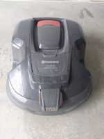 HUSQVARNA 310