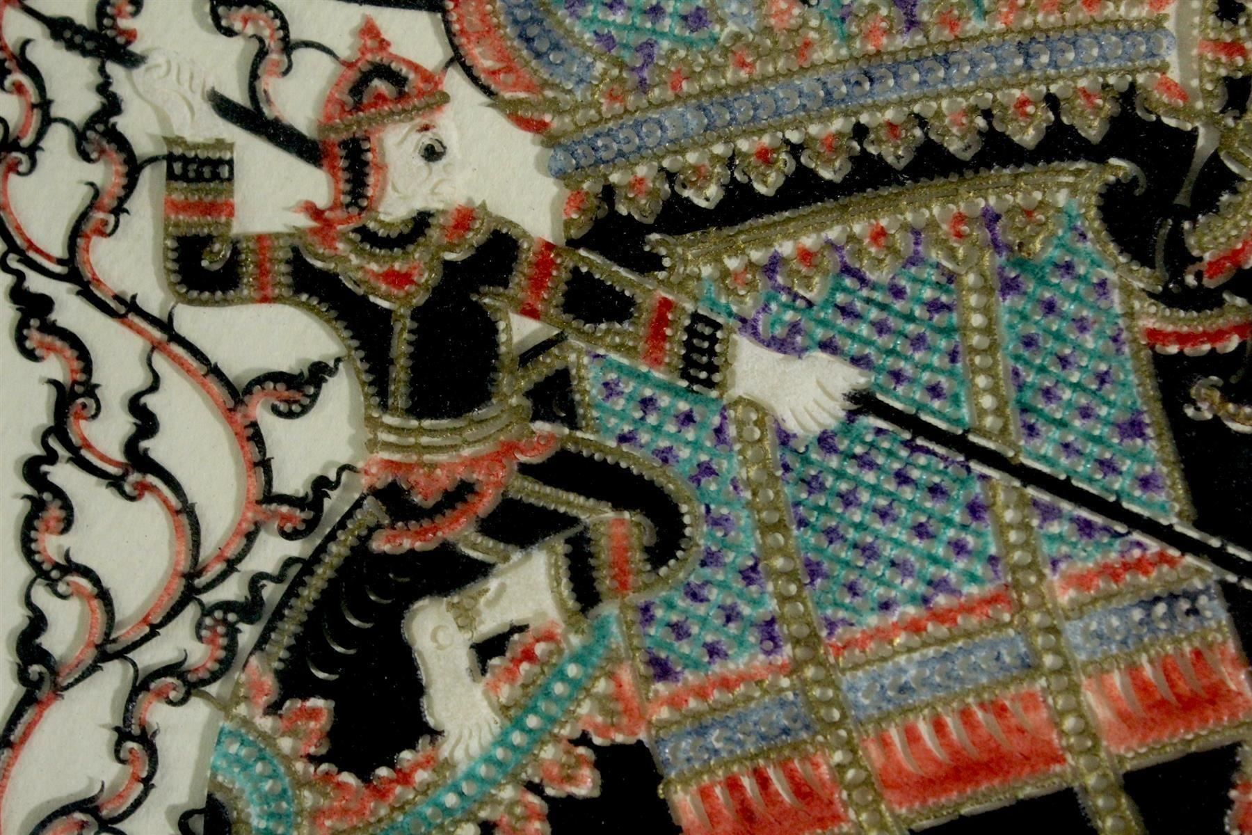 Penna & Evidenziatori: SCHERENSCHNEIDER (Indien, 20. Jh.) – Usato da Bern venduto da Arting 7