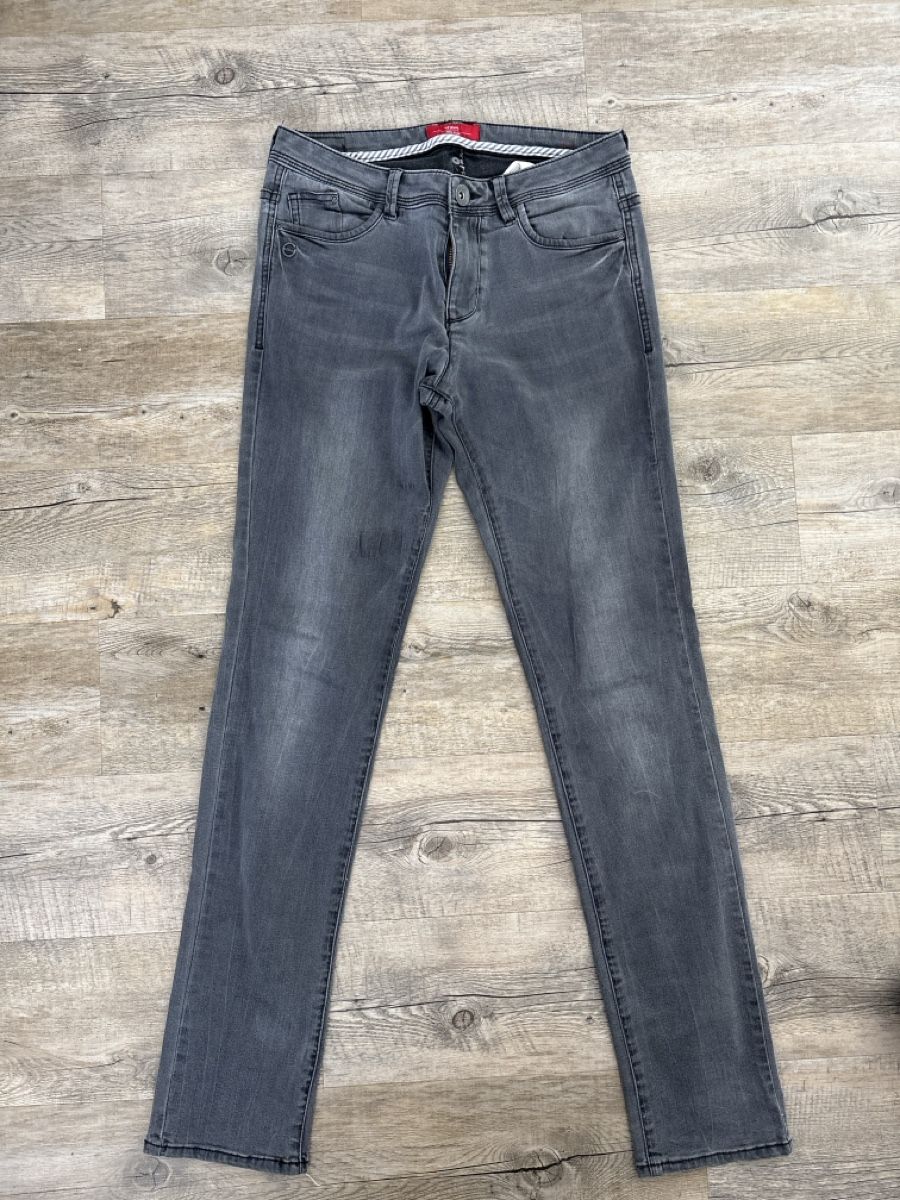 S.Oliver Jeans: S'Oliver Gr.36 – Usato da Goldach venduto da Zwirbel22