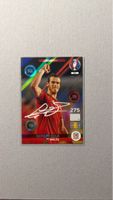 Gareth Bale Wales Sammelkarte "Signature"