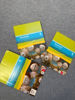 Russisch lernen