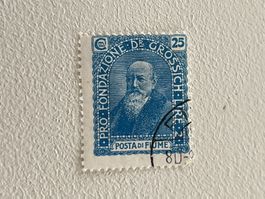 SALE ! Osterreich Briefmarken ab 1.95 CHF (Gratis-Versand)