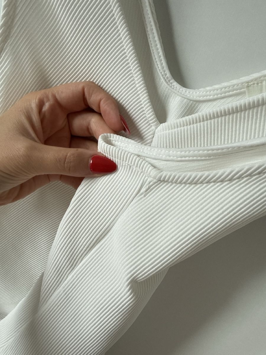 H&M Tops: Top – Neuf (Voir description) à Kriens par g_b_mk7j 3