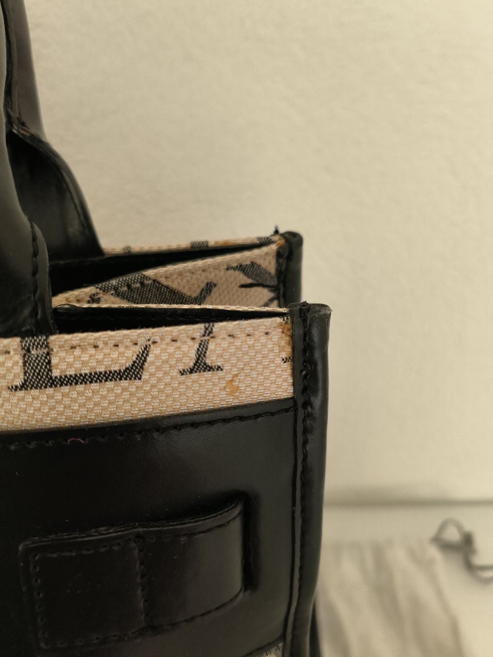 Furla Borse da donna: sac à main Furla – Usato da Préverenges venduto da cpa_v28q 4
