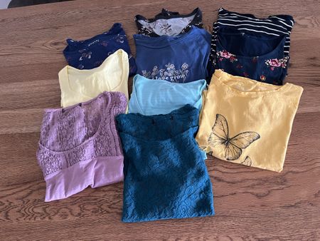 T- Shirt 