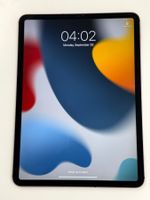 Apple iPad Pro 11.0 Wifi 4G 2018 256GB