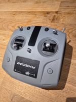 Goosky T8 + boîte de rangement