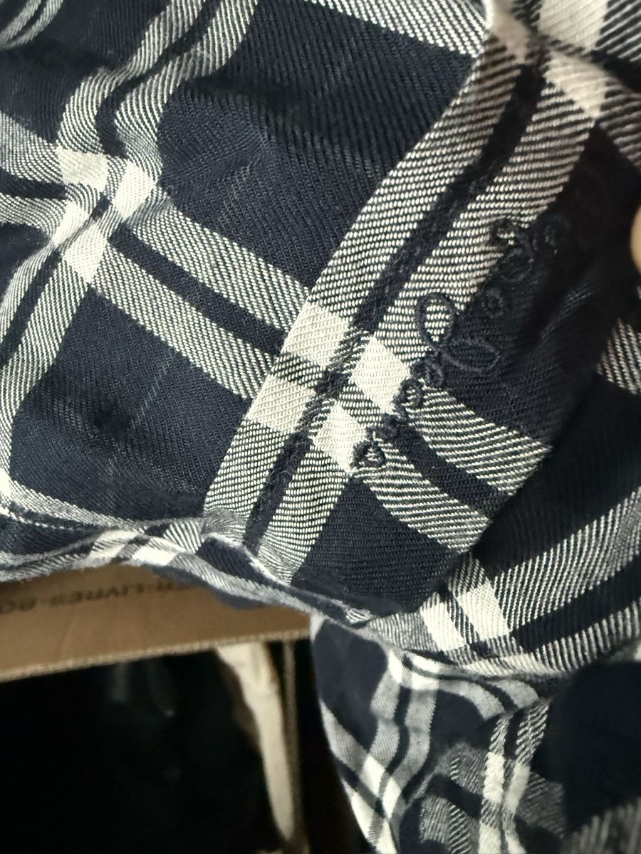 Vestiti: Kleid pepe jeans – Usato da visp venduto da Kmemo1 4