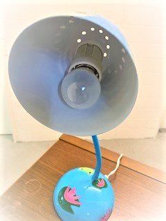 Lampes: +  LaMpeN SeT  + – D'occasion à Winkel par zeho 3