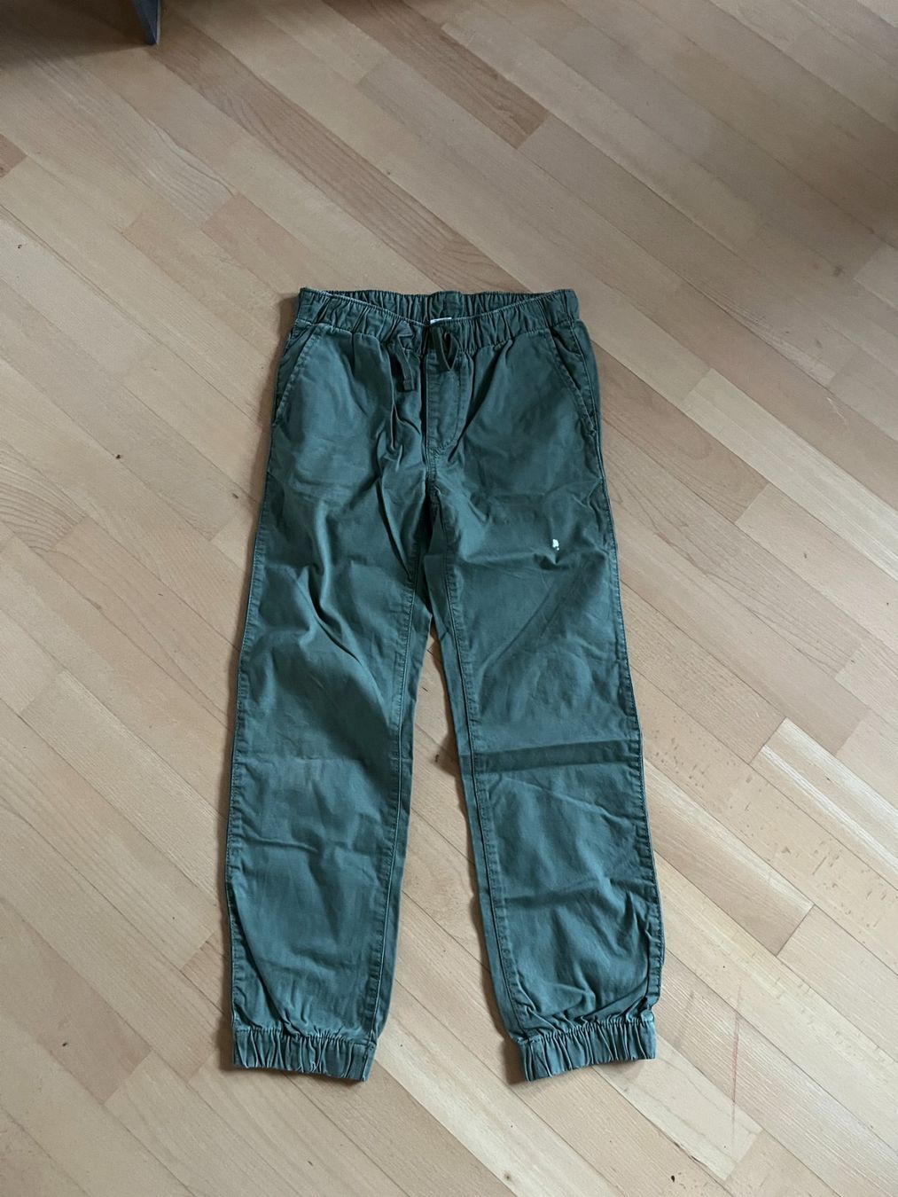 Gap Pantaloni: Hose von GAP – Usato da Zürich venduto da emily02