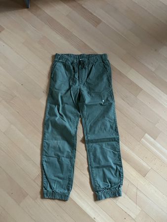 Hose von GAP