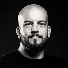 Profile image of Dueri89