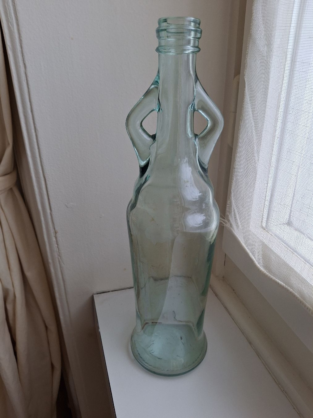 Vasi & Recipienti: Vase – Usato da Zürich venduto da wildflower26 2
