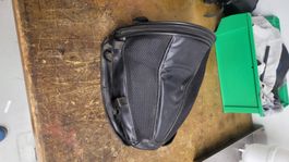 Sacoche de selle arrière