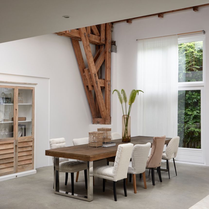 Riviera Maison Laternen: Riviera Maison 2 Stück Rattan Laterne – Neu (gemäss Beschreibung) aus Schaan von mugerle 3