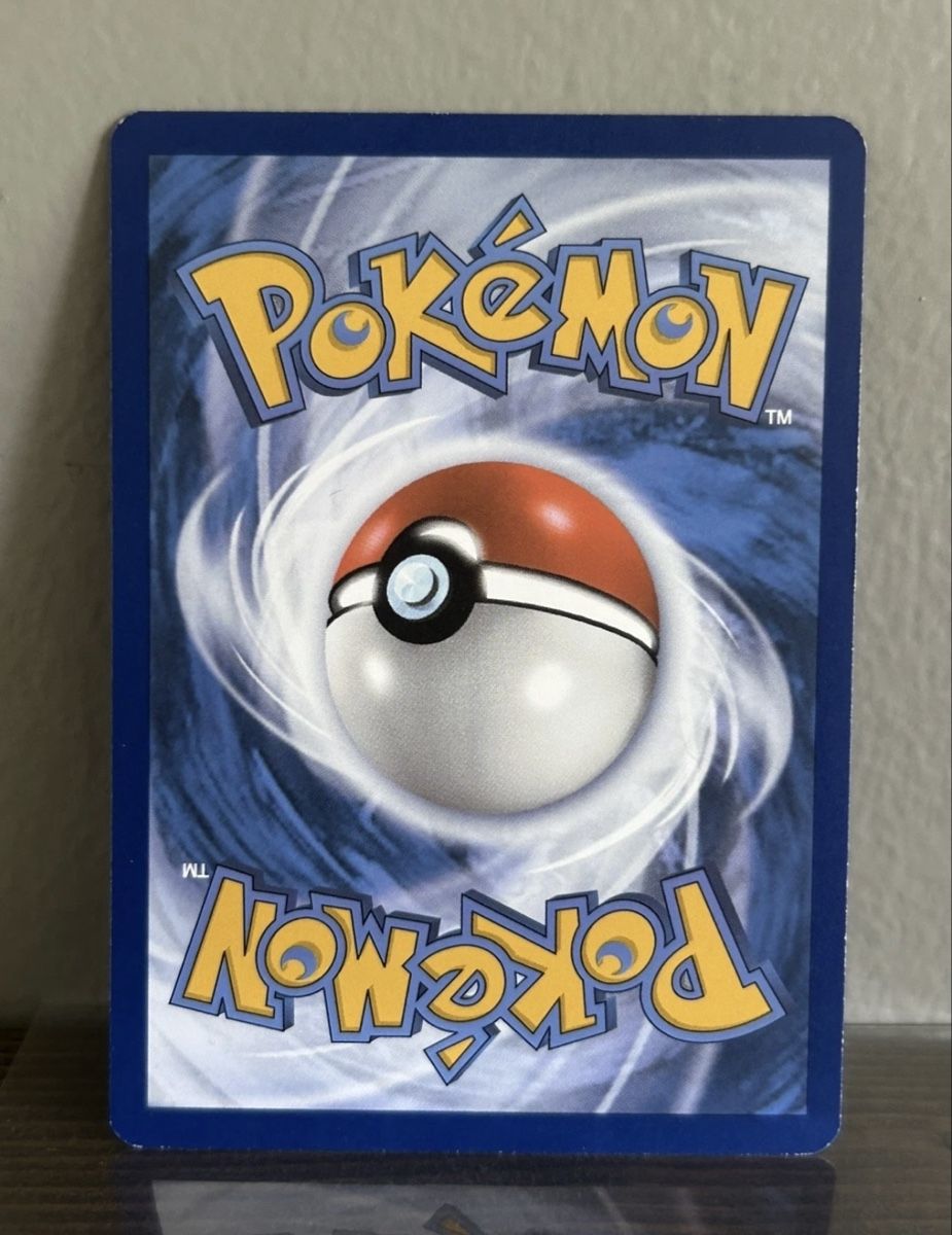 Pokémon Carte collezionabili: Pikachu McDonald’s Promo 2023 – Nuovo (secondo la descrizione) da Volketswil venduto da kev_8cfn 1
