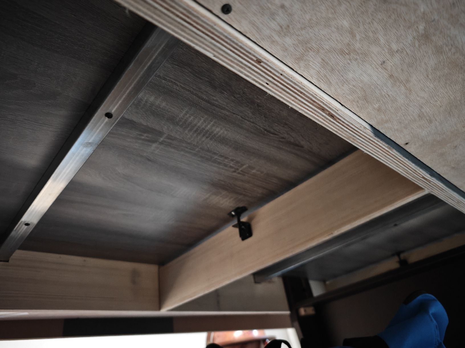 Tavoli da biliardo: Billardtisch 7ft inkl Lampe  – Usato da Henau venduto da na123 5