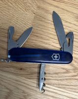 VICTORINOX TASCHENMESSER