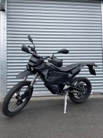 Zero FX ZF 7.2