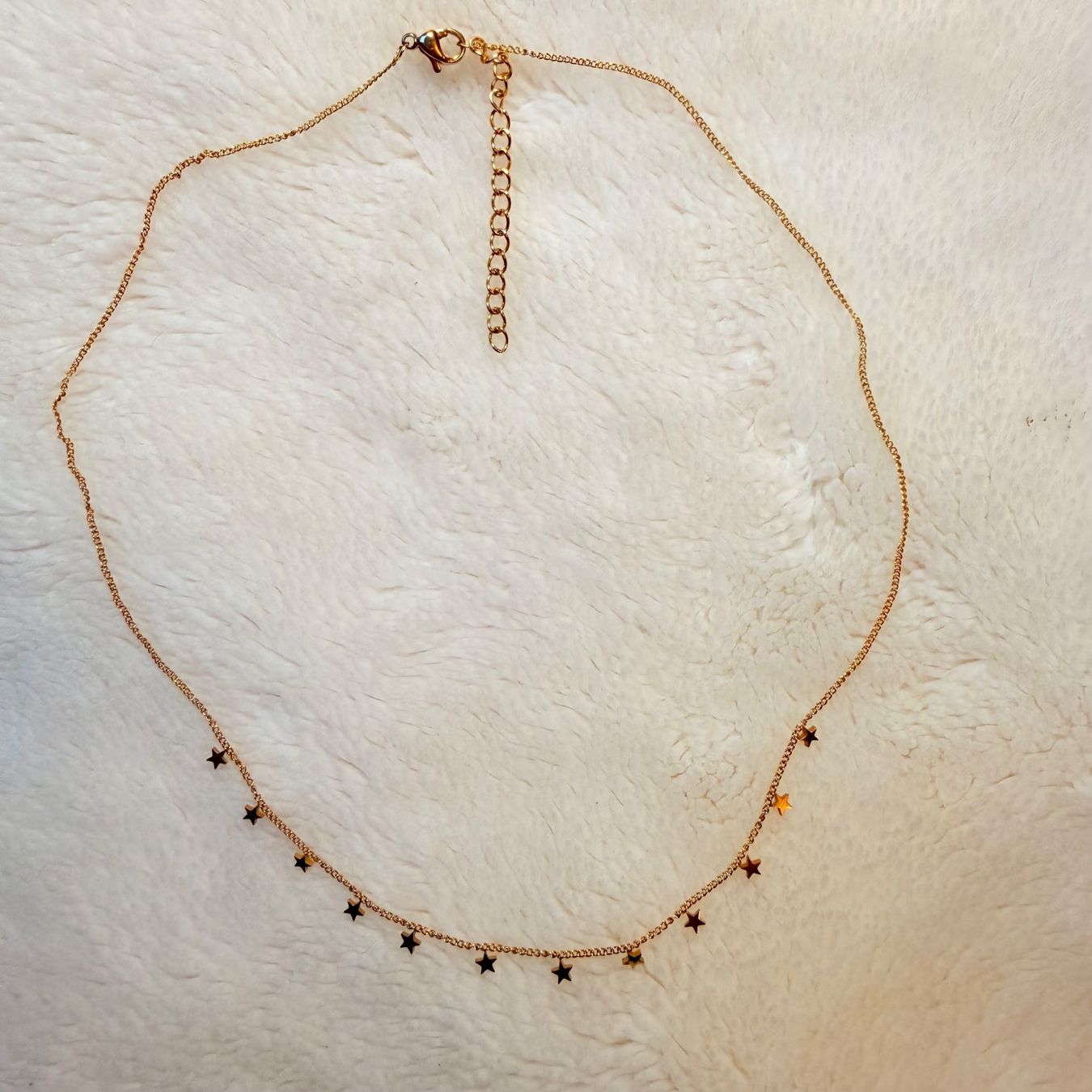 Catenine: Halskette – Nuovo e nell'imballaggio originale da Würenlos venduto da Abracadabra26 1