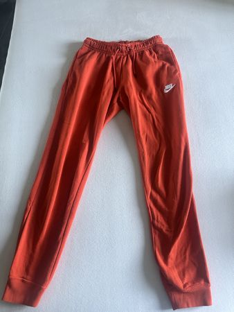 Nike Trainerhose